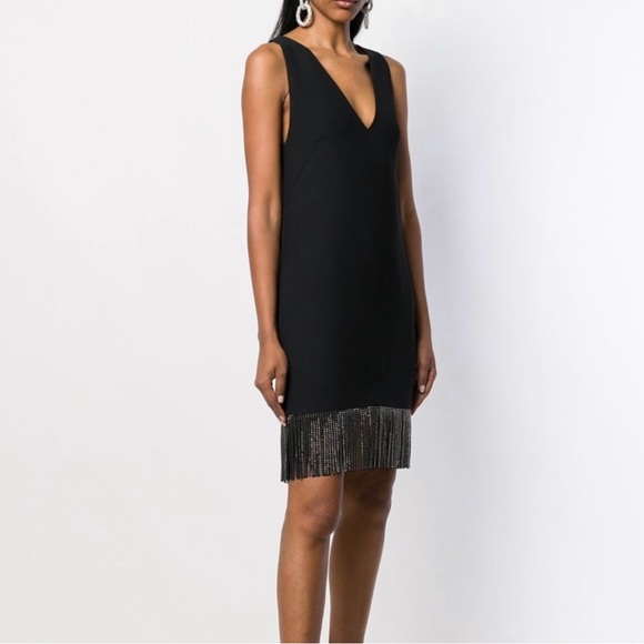 PHILOSOPHY di LORENZO SERAFINIShort dresses